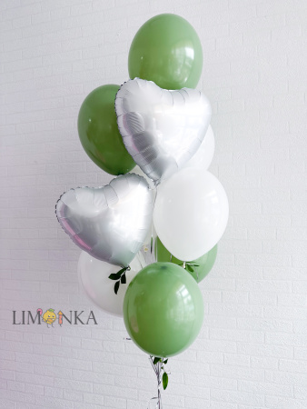 SEO информация